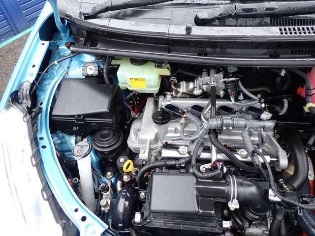 TOYOTA AQUA 2012 Image 31