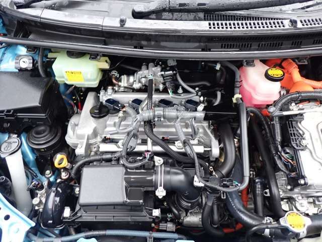 TOYOTA AQUA 2012 Image 31