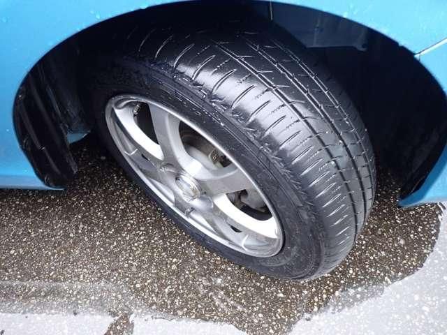 TOYOTA AQUA 2012 Image 31