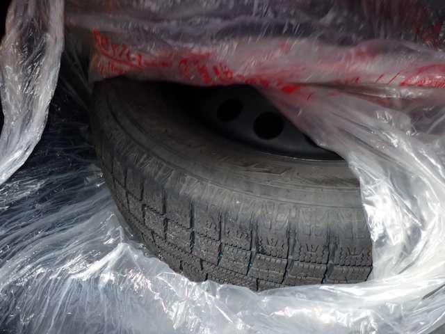 TOYOTA AQUA 2012 Image 31