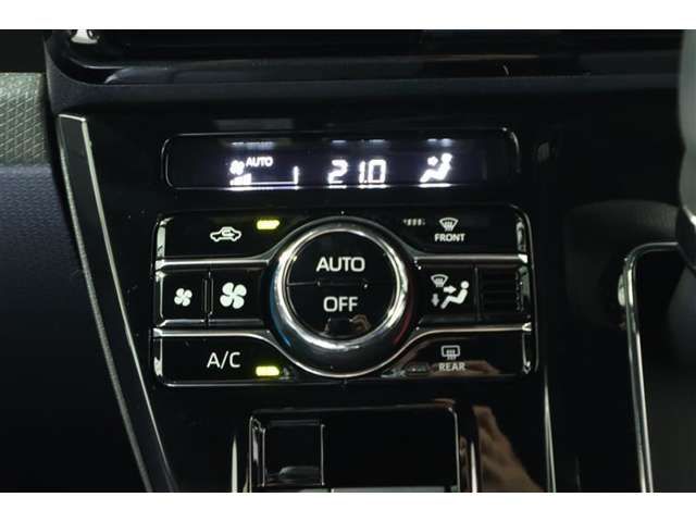 DAIHATSU TANTO CUSTOM 2024 Image 31