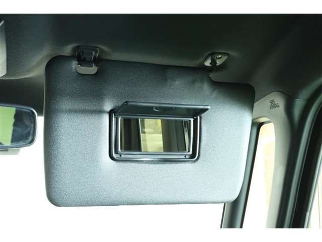 DAIHATSU TANTO CUSTOM 2024 Image 31