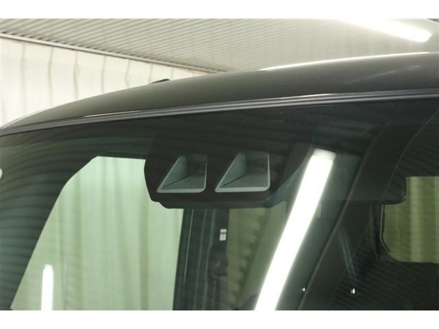 DAIHATSU TANTO CUSTOM 2024 Image 31