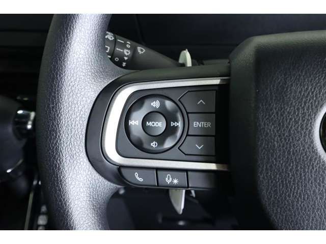 DAIHATSU TANTO CUSTOM 2024 Image 31