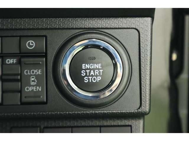 DAIHATSU TANTO CUSTOM 2024 Image 31