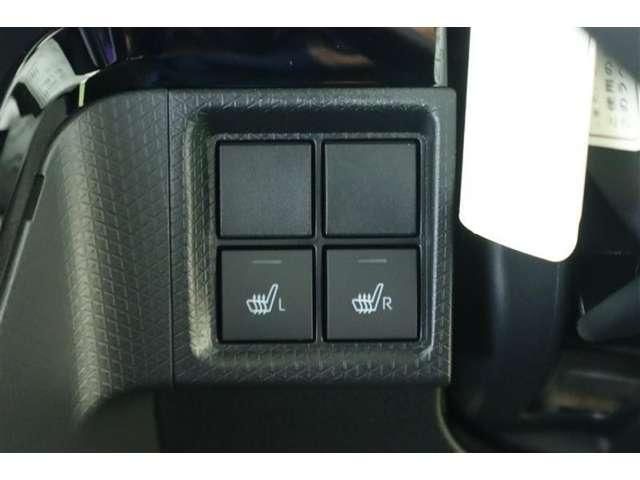 DAIHATSU TANTO CUSTOM 2024 Image 31