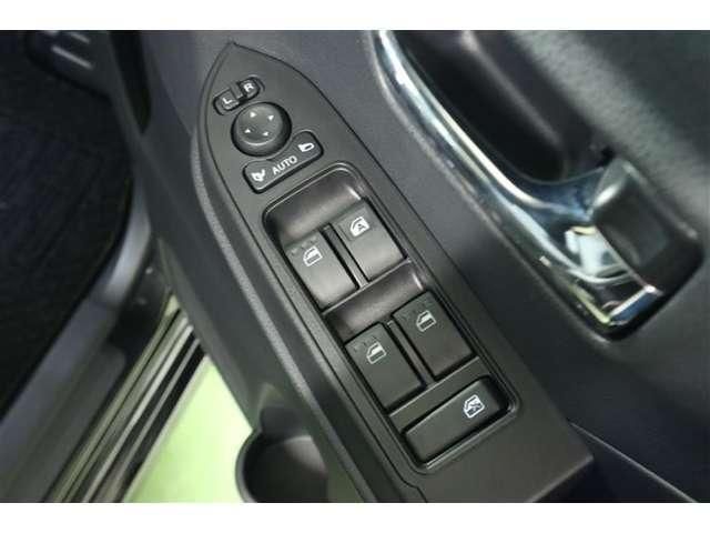 DAIHATSU TANTO CUSTOM 2024 Image 31