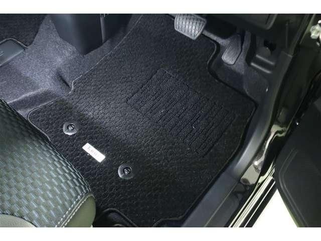 DAIHATSU TANTO CUSTOM 2024 Image 31