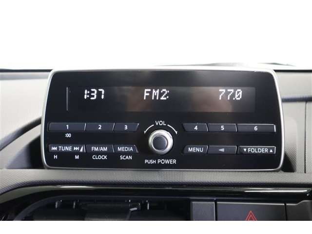 MAZDA ROADSTER 2022 Image 31