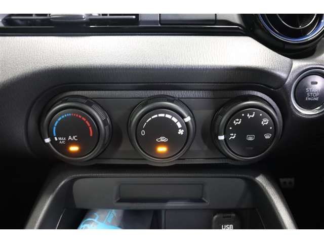 MAZDA ROADSTER 2022 Image 31