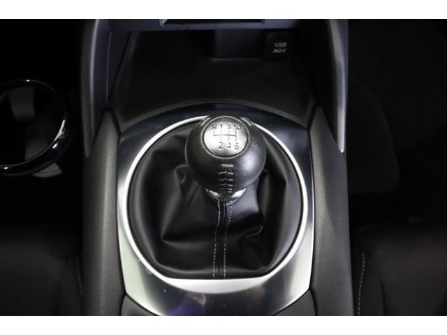 MAZDA ROADSTER 2022 Image 31