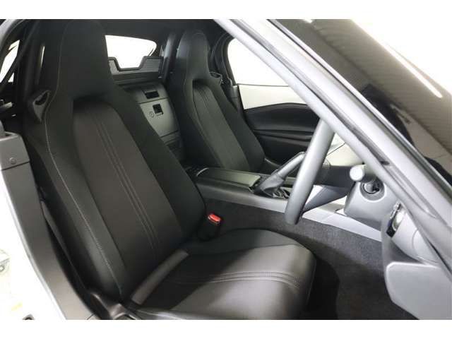 MAZDA ROADSTER 2022 Image 31