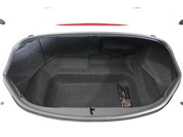 MAZDA ROADSTER 2022 Image 31