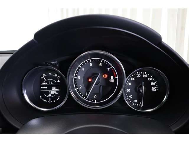 MAZDA ROADSTER 2022 Image 31