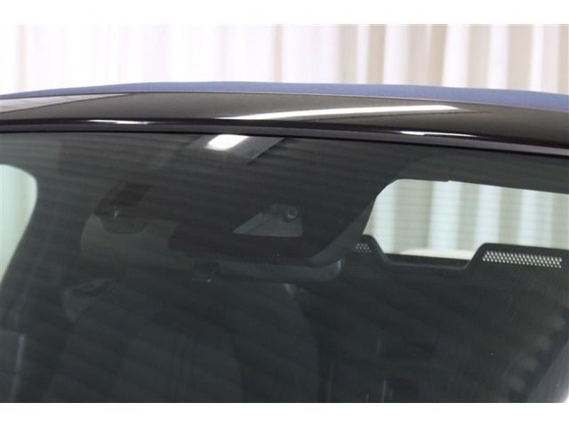 MAZDA ROADSTER 2022 Image 31