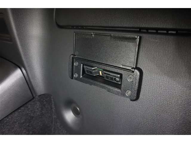 MAZDA ROADSTER 2022 Image 31