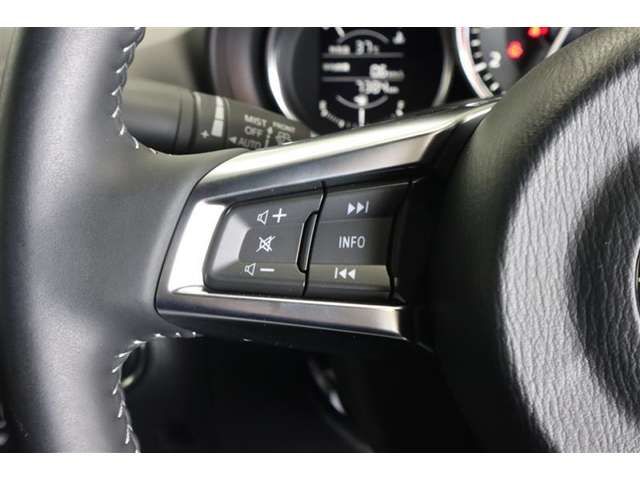 MAZDA ROADSTER 2022 Image 31