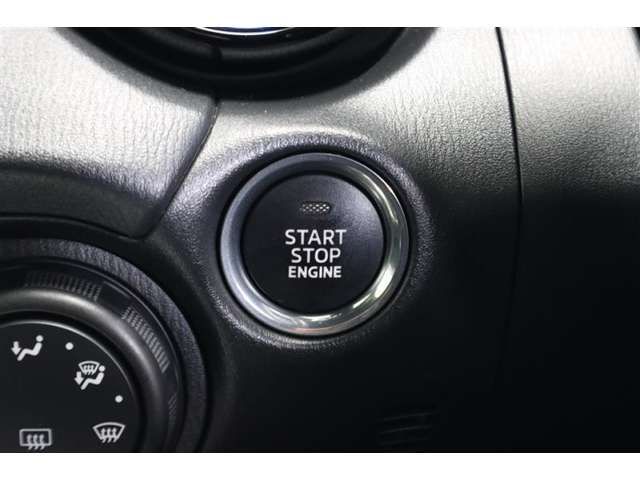 MAZDA ROADSTER 2022 Image 31