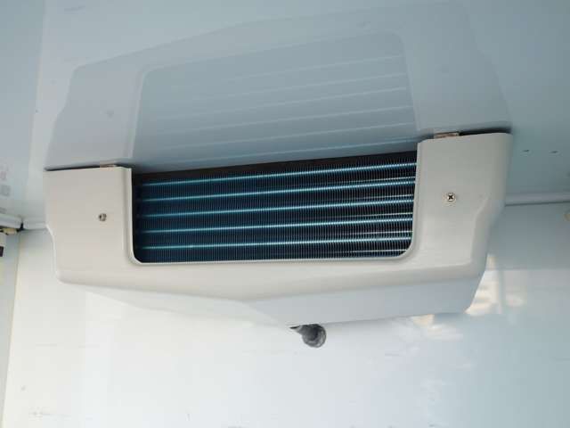 SUZUKI CARRY TRUCK 4WD 2020 Image 31