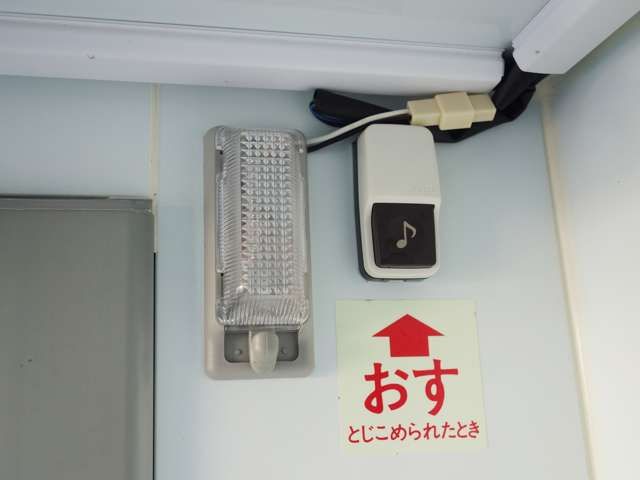 SUZUKI CARRY TRUCK 4WD 2020 Image 31