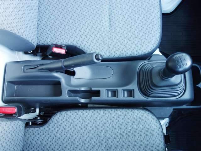 SUZUKI CARRY TRUCK 4WD 2020 Image 31