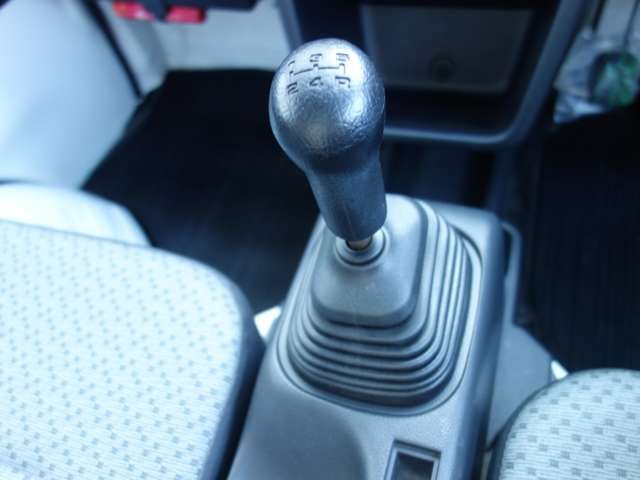 SUZUKI CARRY TRUCK 4WD 2020 Image 31