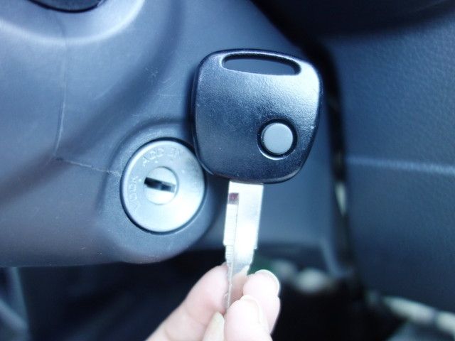 SUZUKI CARRY TRUCK 4WD 2020 Image 31