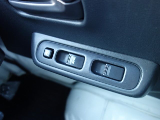 SUZUKI CARRY TRUCK 4WD 2020 Image 31