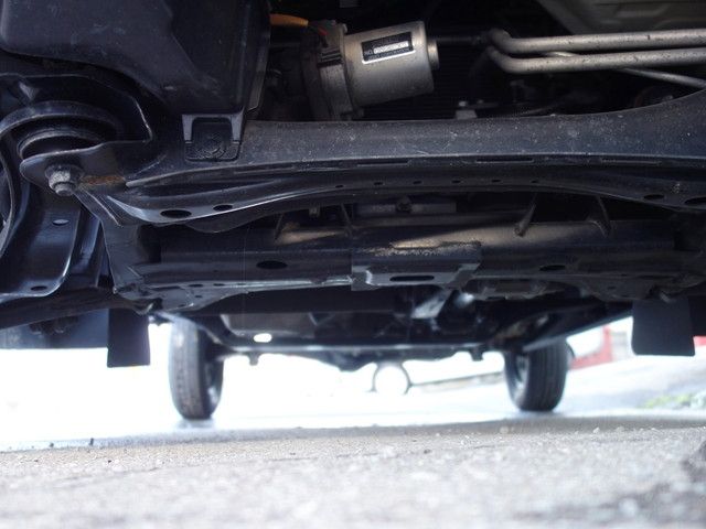 SUZUKI CARRY TRUCK 4WD 2020 Image 31