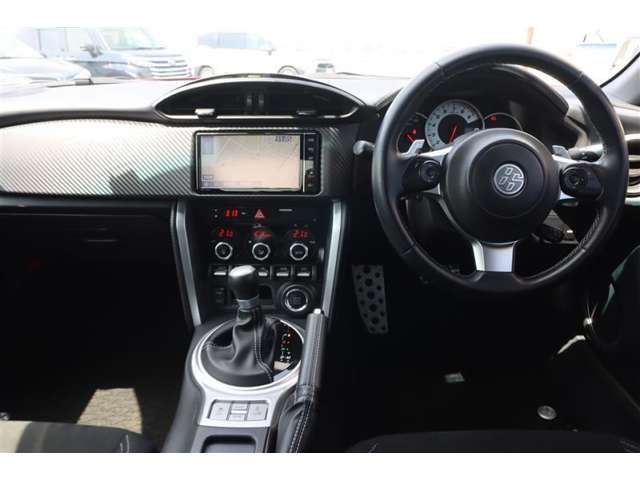 TOYOTA 86 2018 Image 31