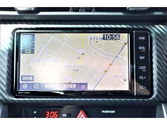 TOYOTA 86 2018 Image 31