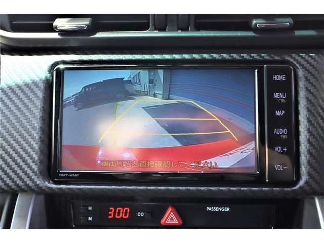 TOYOTA 86 2018 Image 31