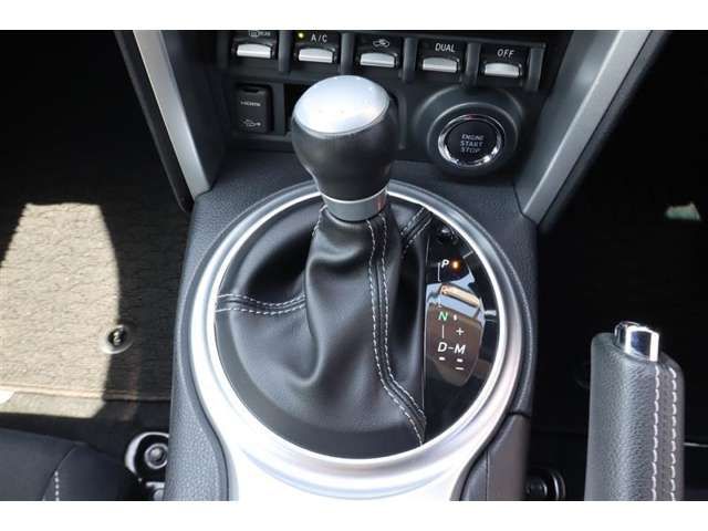 TOYOTA 86 2018 Image 31