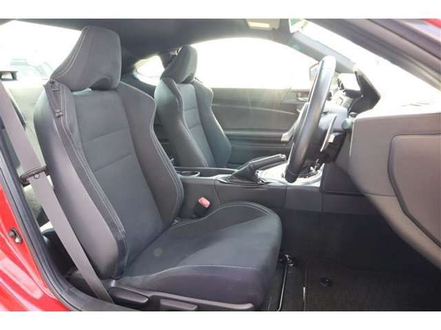 TOYOTA 86 2018 Image 31