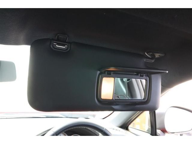 TOYOTA 86 2018 Image 31