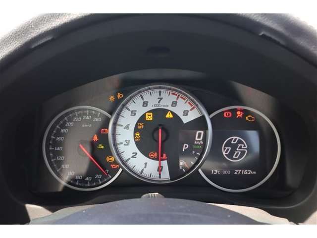 TOYOTA 86 2018 Image 31