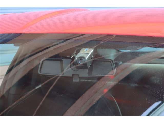 TOYOTA 86 2018 Image 31