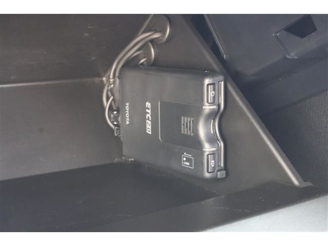 TOYOTA 86 2018 Image 31