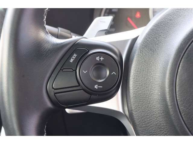 TOYOTA 86 2018 Image 31