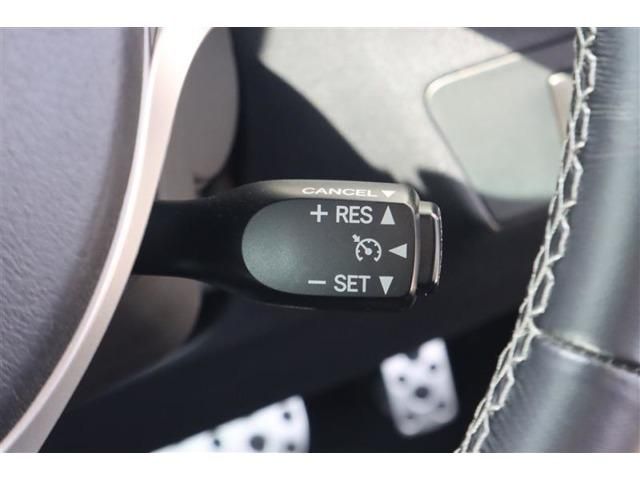 TOYOTA 86 2018 Image 31