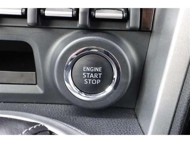 TOYOTA 86 2018 Image 31