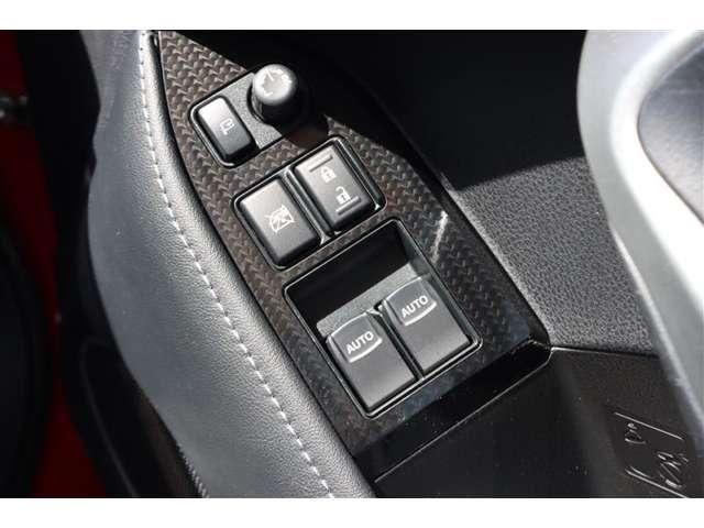 TOYOTA 86 2018 Image 31