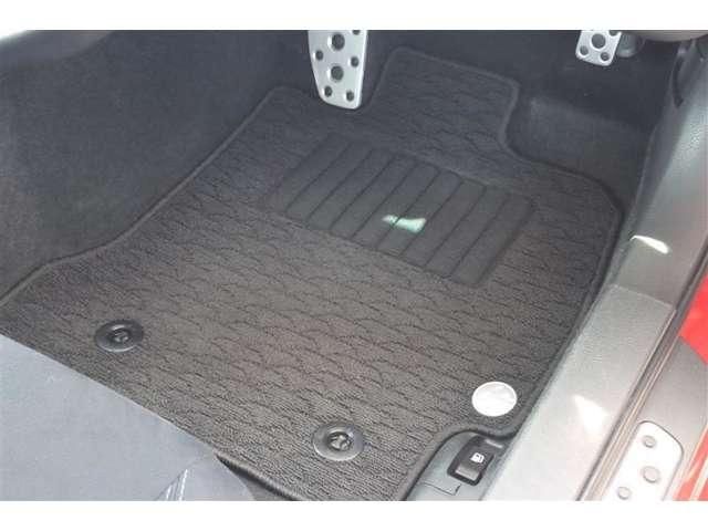 TOYOTA 86 2018 Image 31