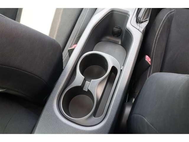 TOYOTA 86 2018 Image 31