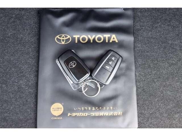 TOYOTA 86 2018 Image 31