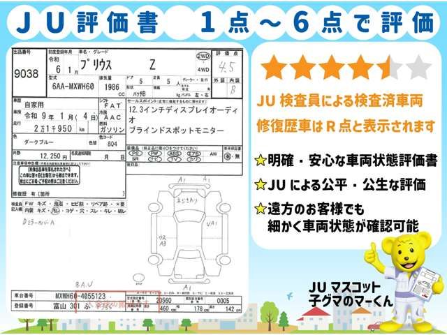 TOYOTA PRIUS 2024 Image 31