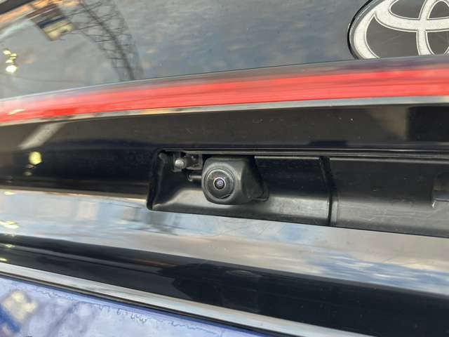 TOYOTA PRIUS 2024 Image 31