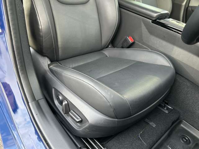 TOYOTA PRIUS 2024 Image 31