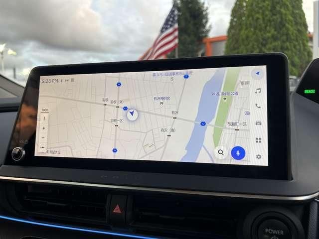 TOYOTA PRIUS 2024 Image 31