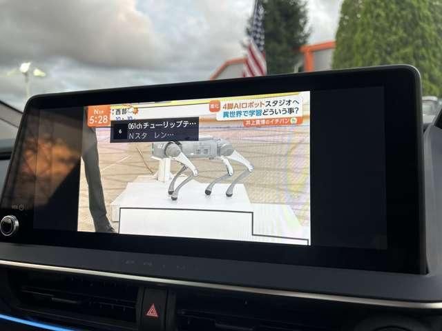 TOYOTA PRIUS 2024 Image 31